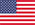 EN Flag