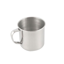 Ly inox 7cm 
