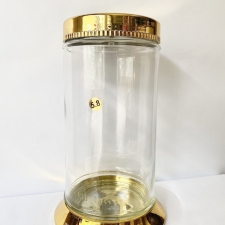 Bình Ngâm Rượu Phú Hòa 5,8L