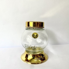 Bình Ngâm Rượu Phú Hòa 0,5L