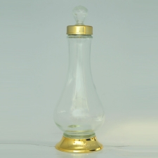 Bình ngâm rượu phú hòa 1,5L
