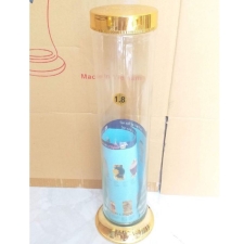 Bình ngâm rượu phú hòa 1,8L