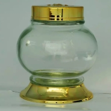 Bình ngâm rượu phú hòa 500ML