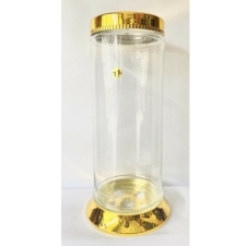 Bình ngâm rượu phú hòa 7,8L