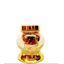 Bình ngâm rượu phú hòa 900ML