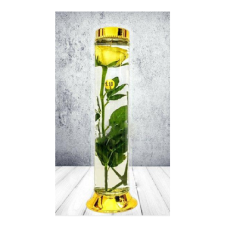 Bình ngâm rượu phú hòa 1,18L