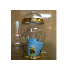 Bình ngâm rượu phú hòa 18L