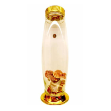 Bình ngâm rượu phú hòa 7,6L