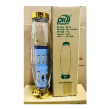 Bình ngâm rượu phú hòa 2,6L