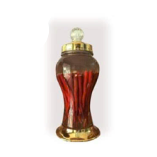 Bình ngâm rượu phú hòa 3L