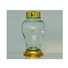 Bình ngâm rượu phú hòa 7,7L