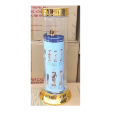 Bình ngâm rượu phú hòa 1,48L