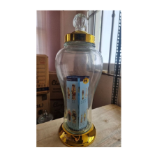 Bình ngâm rượu phú hòa 5L