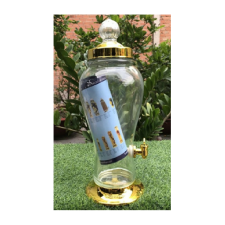 Bình ngâm rượu phú hòa 5L - CÓ VAN