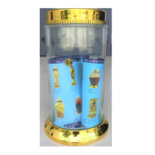 Bình ngâm rượu phú hòa 5,8L