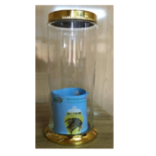 Bình ngâm rượu phú hòa 9,8L