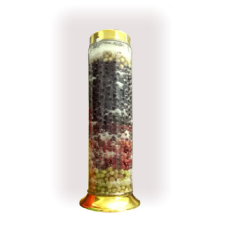 Bình ngâm rượu phú hòa 4,8L