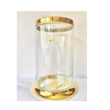 Bình ngâm rượu phú hòa 21,8L