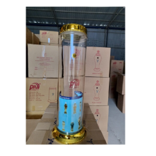 Bình Ngâm Rượu Phú Hòa 8.8L