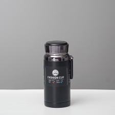 Bình giữ nhiệt Inox 304 NĐ-9112 1100ml/1300ml