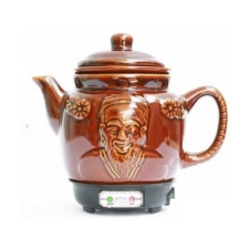 Siêu sắc thuốc điện Phúc Lộc Thọ
