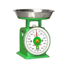 Cân Nhơn Hòa 5 Kg