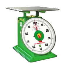 Cân Nhơn Hòa 100 Kg