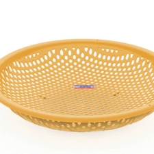 Rổ Cạn 7T5