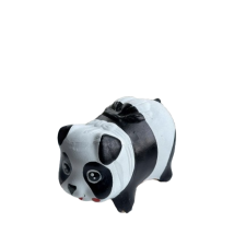 Heo Đất Panda 21×13