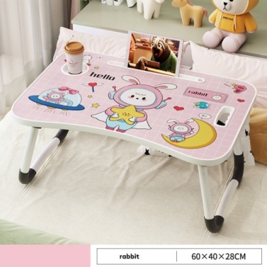 Bàn Học Gấp Gọn Havaco