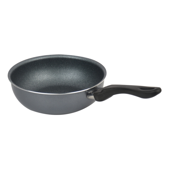 Chảo chống dính Happy Cook 28cm