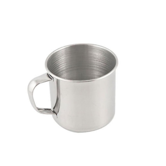 Ly inox 7cm 