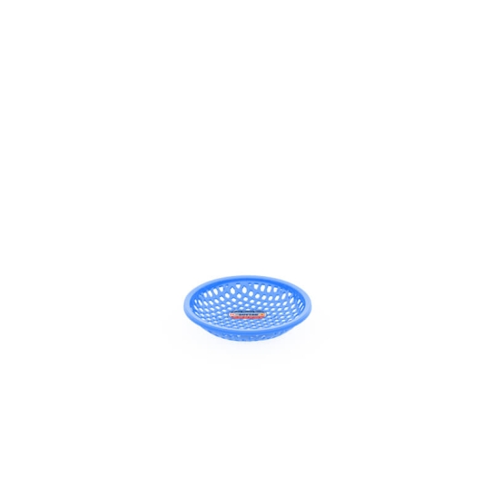 Rổ Cạn 2T0