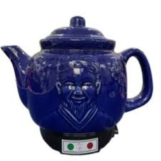 Siêu sắc thuốc điện Phúc Lộc Thọ