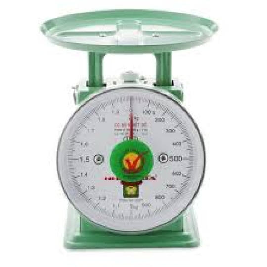 Cân Nhơn Hòa 2 Kg