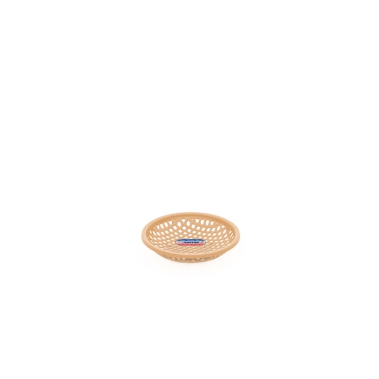 Rổ Cạn 2T0