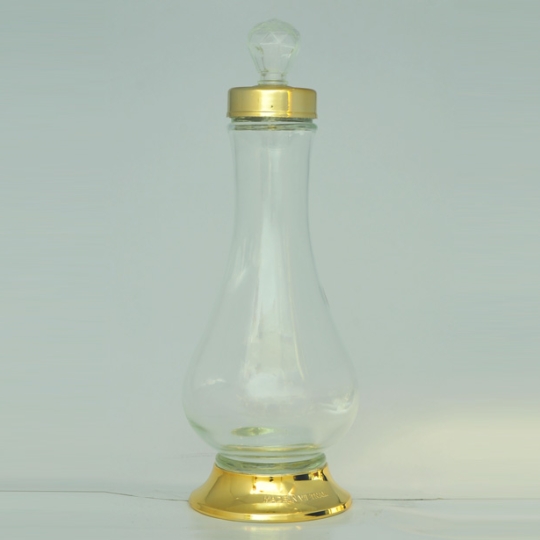 Bình ngâm rượu phú hòa 1,5L