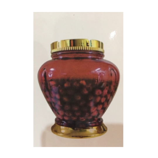 Bình ngâm rượu phú hòa 16,7L