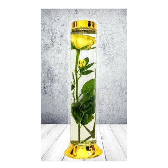 Bình ngâm rượu phú hòa 1,18L
