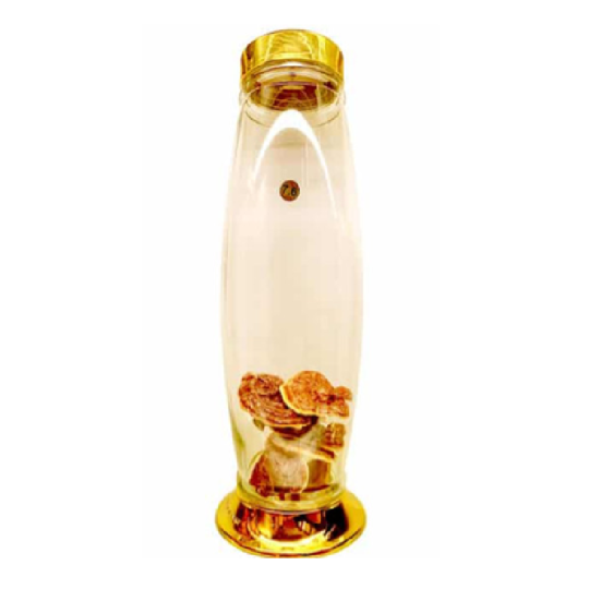 Bình ngâm rượu phú hòa 7,6L