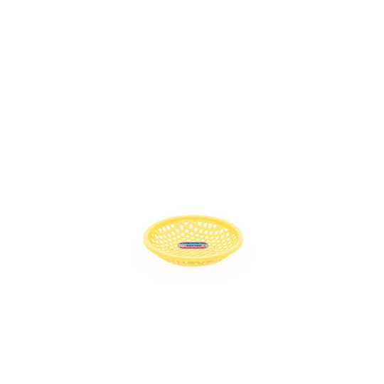 Rổ Cạn 2T0