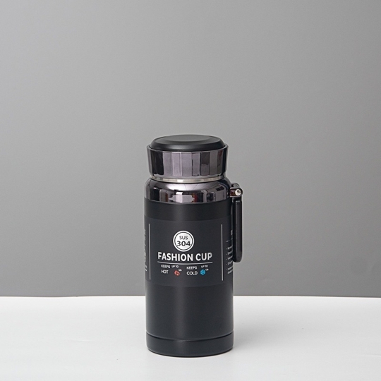Bình giữ nhiệt Inox 304 NĐ-9112 1100ml/1300ml