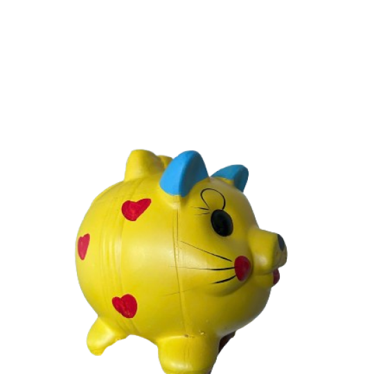 Heo Đất Cỡ Lớn 28×20cm