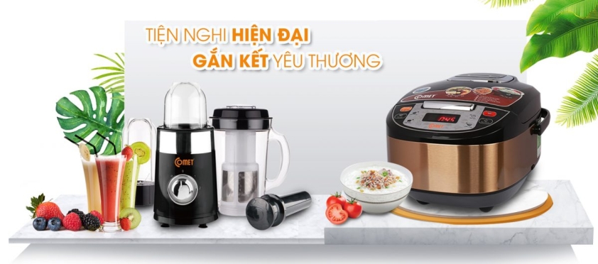 Xem thêm sản phẩm