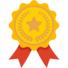 Bảo hành & đổi trả rõ ràng